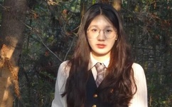 甜心派泰剧在线观看第二集